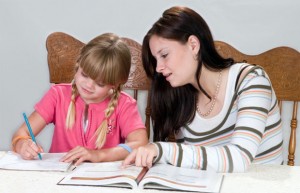 Educational Therapy and Tutoring in San Diego